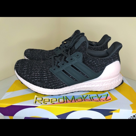adidas boost 40 adidas boost 40